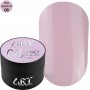 Гель ART PRO Liquid Builder Gel №006, 30 мл TPO free